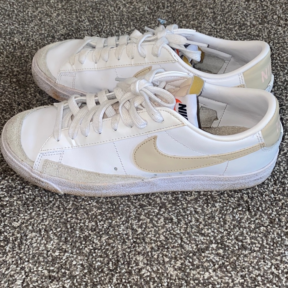 Blazers